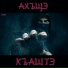 Нич