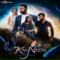 Amos Paul, Asvinniy Nadarajan