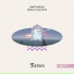 Driftmoon