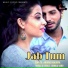 Anurag Maurya feat. Urmila Varu
