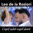 Leo de la Rosiori