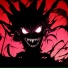 Katana Yoichi, gef7est