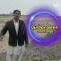 Sana Farhad