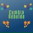 La pandilla cumbiera