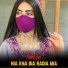 Babul Jan