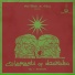 Adil Smaali, Lakay, Elements Of Baraka