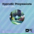 Hypnotic Progressions