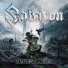 Sabaton