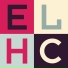 ELHC MUSIC