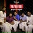 Krish Manoj, Jeev, Ratheesh, Nirosh Vijay