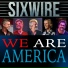 Sixwire