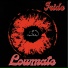 Lowmate