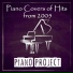 Piano Project