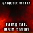 Gabriele Motta