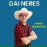 Dai Neres