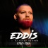 EDDIS, DJ Teddy Georgo