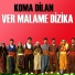 Koma Dilan