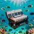 RemixMe, DJ Поэт, Alexandra Grey