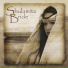 Shulamite Bride
