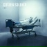 Citizen Soldier