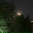 некури