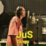 JuS