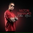 Nilton Ramalho