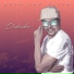 Oskido feat. Nokwazi, Focalistic, Pearl Thusi
