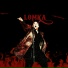 LOMKA