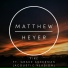 Matthew Heyer feat. Grace Ackerman