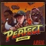 X23 vs Logic feat. Lil Wayne, A$AP Ferg - Perfect