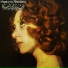 Fairouz