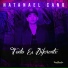 Natanael Cano