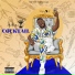 OMzo RAR feat. Zox