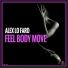 Alex Lo Faro