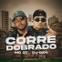 mc 2t feat. DJ DZN