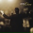Cantor Eric Moses feat. Yaakov Motzen