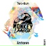 Two-Gun