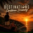 DESTINATIONS, R3Mi, Kwalé feat. Lyah