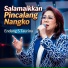 Endang S Taurina