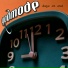GODMODE