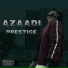 Prestige