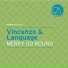 Vincenzo, Language