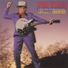 Webb Wilder & The Nashvegans