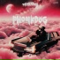 PhonkDog