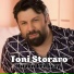 Toni Storaro feat. Azis Sali Okka & Burhan