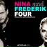 Nina and Frederik (1960)