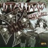 Titanium