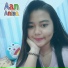 Aan Anisa