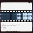 FilmSound feat. By SIIIII